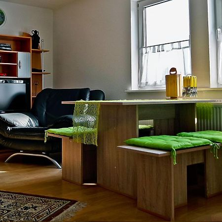 Appartement Georg Celle Dış mekan fotoğraf