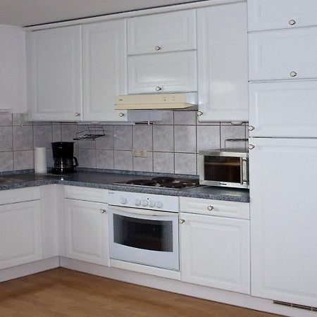 Appartement Georg Celle Dış mekan fotoğraf